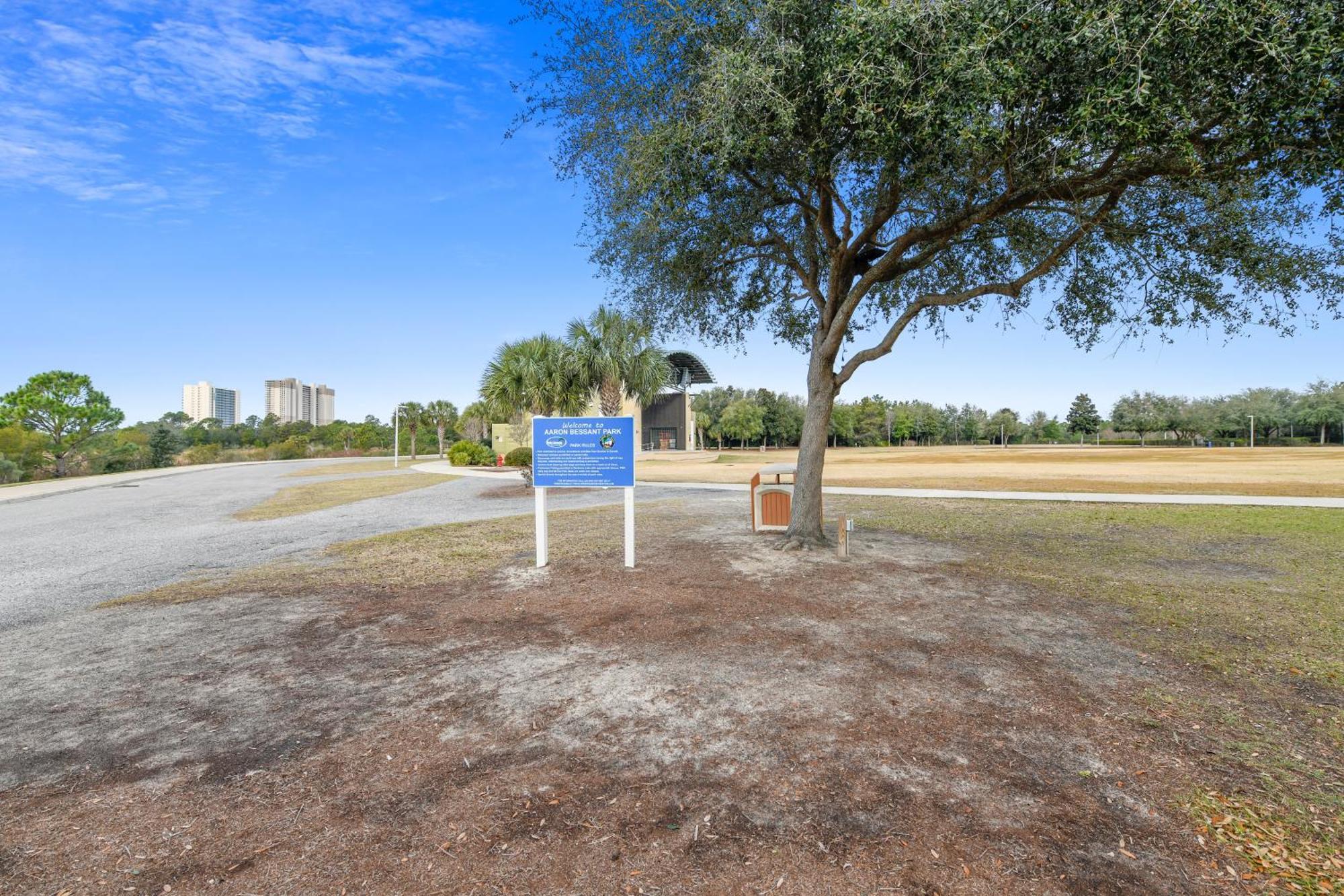 Boardwalk Beach Resort #1703 By Book That Condo Panama City Beach Ngoại thất bức ảnh