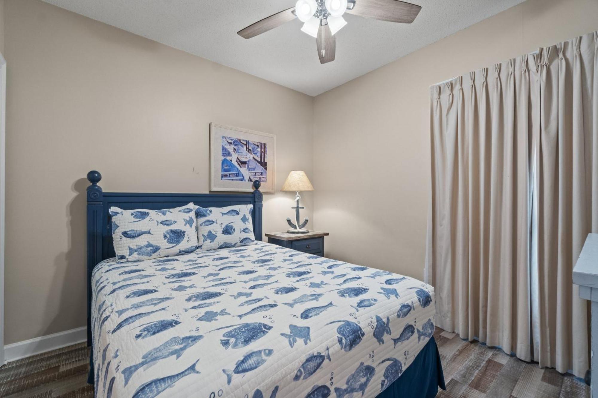 Boardwalk Beach Resort #1703 By Book That Condo Panama City Beach Ngoại thất bức ảnh