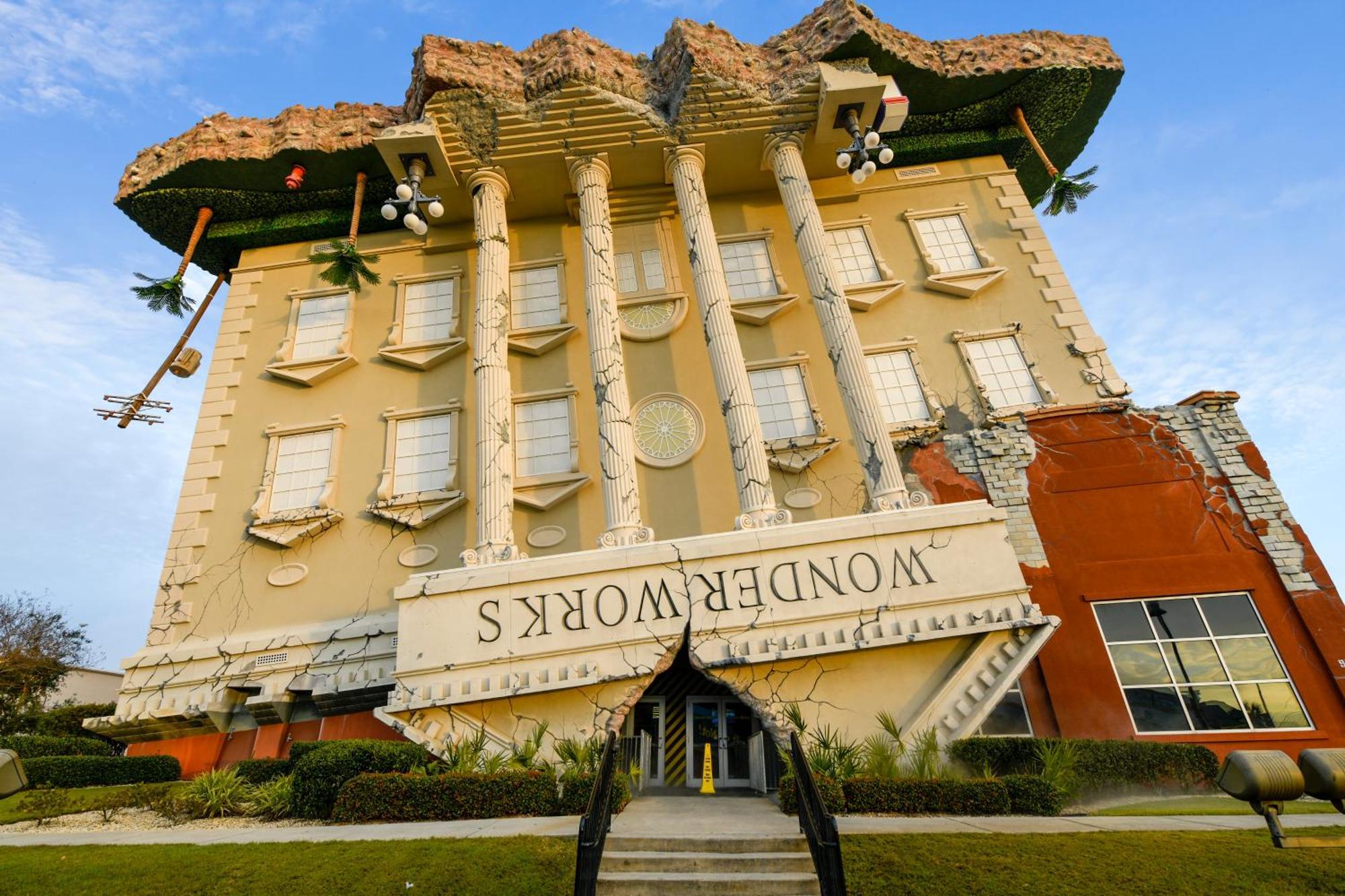 Boardwalk Beach Resort #1703 By Book That Condo Panama City Beach Ngoại thất bức ảnh