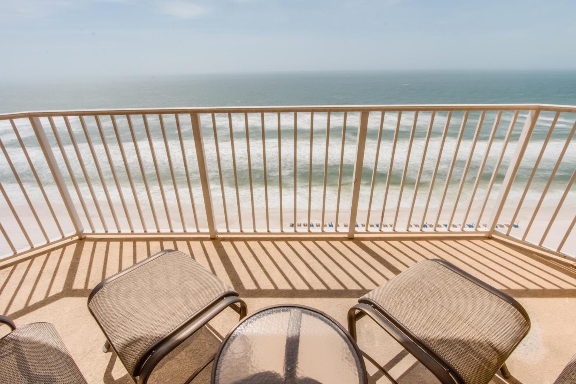 Boardwalk Beach Resort #1703 By Book That Condo Panama City Beach Phòng bức ảnh