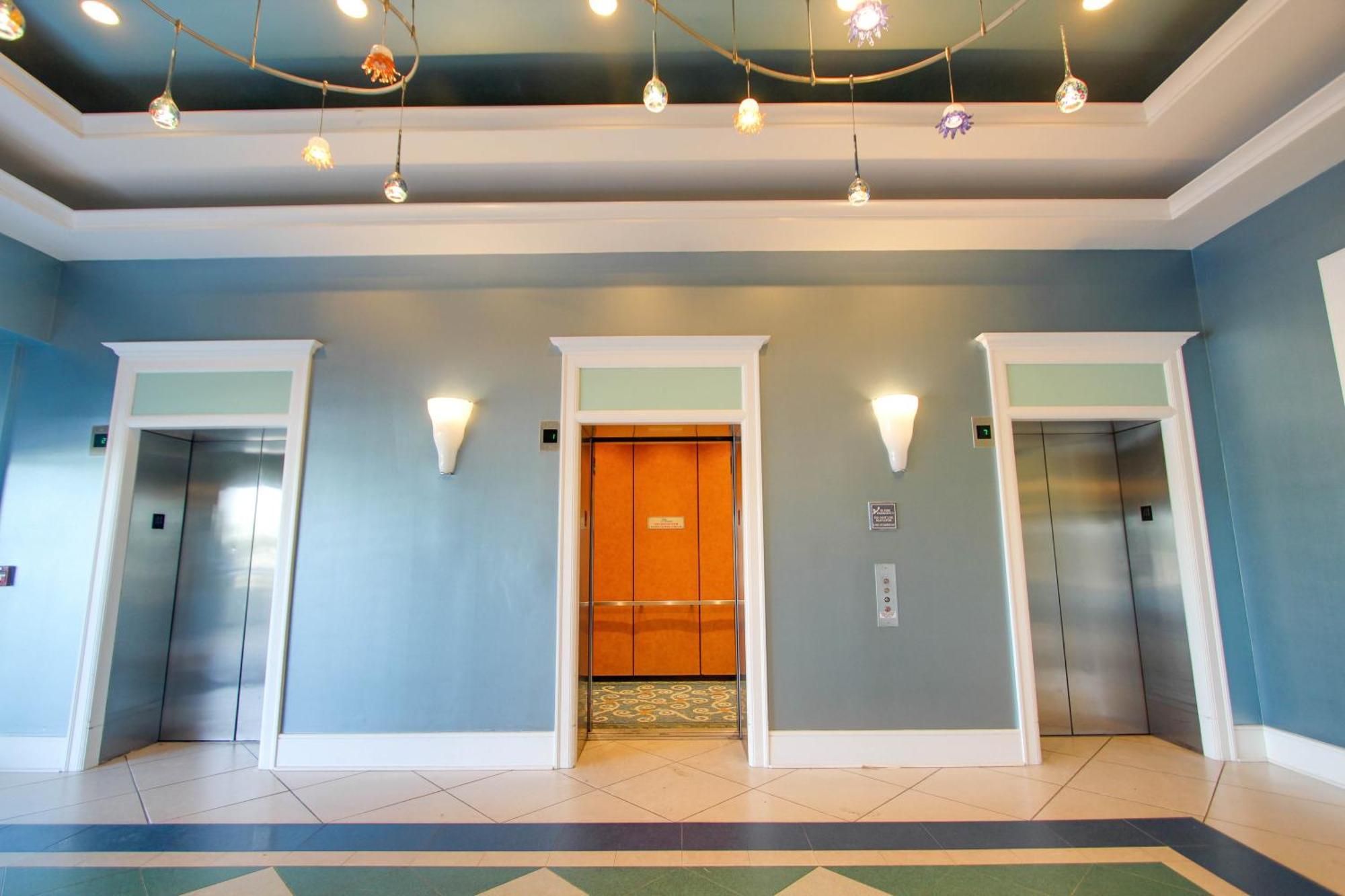 Boardwalk Beach Resort #1703 By Book That Condo Panama City Beach Phòng bức ảnh